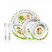 Philips Avent Toddler Mealtime Set 6M & Up