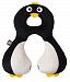 Baby Head and Neck Support. (Penguin)