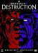 Brothers of Destruction [Import]