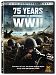 75 Years of Wwii [Import]