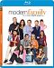 Twentieth Century Fox Modern Family: The Complete Fourth Season (Blu-Ray) Yes