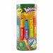 Crayola Twistables Color Swirl Bathtub Crayons 5Pack by M. Z. Berger