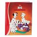 Kohl's CaresÃ‚® Disney '101 Dalmations' Book by Unknown
