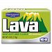Lava Hand Soap, Unscented Bar, 4oz, 48/Carton by Lava