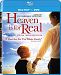 Heaven Is for Real/ [Blu-ray] [Import]