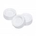Dr. Brown's Natural Flow Standard Storage Travel Caps Replacement, 9 Caps by Dr. Brown's