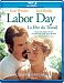 Labor Day (Bilingual) [Blu-ray]