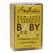 SheaMoisture Baby Eczema Bar Soap, Raw Shea Chamomile & Argan Oil 5 oz by SheaMoisture Baby