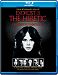 Exorcist II: The Heretic (Bilingual) [Blu-ray]