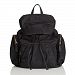 TWELVElittle Allure Backpack in Black