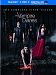 Warner Bros. The Vampire Diaries: The Complete Fifth Season (Blu-Ray + Dvd + Digital Hd)