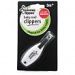 Tommee Tippee Baby Nail Clippers by Tommee Tippee