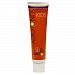 Sunology Natural Sunscreen Kids Lotion SPF 50 2 oz by Sunology Natural