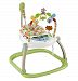 Fisher Price Rainforest Friends Spacesaver Jumperoo (Dispatched From UK)