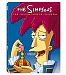 Simpsons: Season 17/ (Bilingual) [Import]