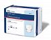 Covidien 16153100 Absorbent Underwear Sure Care Pull On Large Disposable Extra Heavy Absorbency 1615 Box Of 72