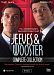 Jeeves and Wooster Complete Series