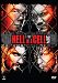 Hell in a cell [Import]