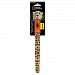 National Geographic Safety Glow Stick Cheetah by National Geographic