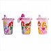 First Years Y9014 10 Oz Assorted Disney Princesses Sippy Cup by The First Years