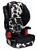 Britax Frontier ClickTight (G1.1) Harness-2-Booster Car Seat, Cowmooflage