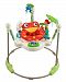 Fisher-Price Rainforest Jumperoo by Fisher-Price