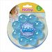 Luv N Care Nuby Pur Ice Bite Soother Ring Teether by Luv N' Care