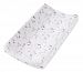 aden + anais Organic Changing Pad Cover Once Upon A Time