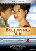 Becoming Jane [Import]