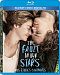 The Fault in Our Stars (Bilingual) [Blu-ray + DVD]
