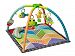 Lovely Kids Infantino Pond Pals Twist and Fold Activity Gym and Play Mat by Love Greenland