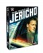 Wwe: Road Is Jericho - Epic Stories & Rare Matches [Import]