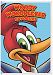 Woody Woodpecker Favourites (Happy Face Packaging)