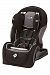 2015 Safety 1st Complete Air 65 Convertible Car Seat, Estate