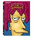 Simpsons: Season 17 Molded Head/ (Bilingual) [Import]