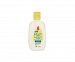 Johnson's Baby Head-to-Toe Wash, Trial Size 3 oz (88 ml) by Johnson's