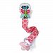 Mud Pie Pacy Clip, Butterfly