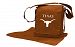 Lil Fan Diaper Messenger Bag, NCAA College Texas Longhorns