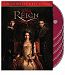 Warner Bros. Reign: The Complete First Season