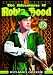 Adventures of Robin Hood 28 [Import]