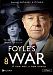 Foyle's War - Season 8