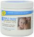 Triple Paste Medicated Ointment for Diaper Rash by Triple Paste
