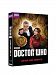 doctor who - season 08 (5 blu-ray) box set blu_ray Italian Import