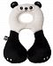 Baby Head and Neck Support. (Panda)