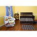 Under Construction 3 Piece Baby Crib Bedding Set by Riegel by Riegel