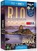 Rio De Janeiro, Brazil 4K [UHD Stick+Blu-ray] [Blu-ray]
