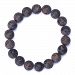 Amber Bracelet for Adult - 100% Genuine Raw Round Amber Beads