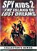 Spy Kids 2: The Island of Lost Dreams (Collector's Series) by Dimension/Walt Disney Home Video