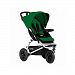 Mountain Buggy 2015 Swift Compact Stroller, Fern by Mountain Buggy
