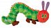 Rainbow Designs Very Hungry Caterpillar Bean Toy by Rainbow Designs